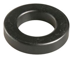 5943003801 - Transformer Cores, Toroid, 61mm x 35.55mm x 12.7mm, 43, 145 mm, 15.8 mm² - FAIR-RITE