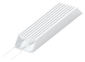 CJP100J68RJ - Resistor, 68 ohm, CJP Series, 100 W, ± 5%, Radial Leaded, 850 V - CGS - TE CONNECTIVITY