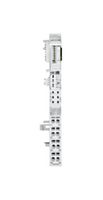 312601 - PSSU Base Module, Electronic Modules - PILZ