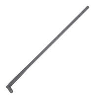 HG905RD-SM - RF Antenna, Swivel, 900 MHz to 930 MHz, 5 dBi, Vertical, SMA Connector - L-COM