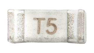 TR1-2410TD3-5-R - Fuse, Surface Mount, 3.5 A, Slow Blow, 250 V, 60 V, 2410 (6125 Metric), 2410TD Series - EATON BUSSMANN
