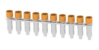 CCLA6N-10W - Accessory, Elkay KUT6N Feed Through Terminal Blocks, Fixed Bridge - ELKAY