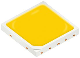 GW Q9LR34.PM-M3N2-XX51-1-45-R18 - LED, Cool White, SMD, 265 mA, 22.1 V - AMS OSRAM GROUP