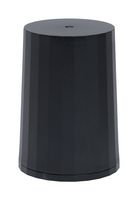 33-HC977XF-28 - RF Antenna, M2.5 Screw, Right Hand Circular, 1.559 to 1.606 GHz, 28 dB, 1.8 VSWR - TALLYSMAN WIRELESS