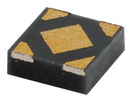 XC6140N22A9R-G - Battery Monitor IC, Li-Titanate, 1.1 V to 6 V, N Channel Open Drain, 2.2 V, USPQ-4B05, 4-Pin - TOREX
