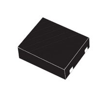 XC6240A2637R-G - Battery Monitor IC, Li-Titanate, 1.5 V to 6 V, USPN, 4-Pin - TOREX