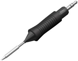 T0050108599 - Soldering Tip, Chisel, 1.8 mm, RTMS SMART Micro Series - WELLER