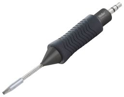 T0050109399 - Soldering Tip, Chisel, 1.5 mm, RTMS SMART Micro Series - WELLER