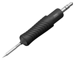 T0050110599 - Soldering Tip, Conical, 0.2 mm, RTPS SMART Pico Series - WELLER