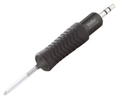 T0050112099 - Soldering Tip, Gull Wing, 2 mm, RTPS SMART Pico Series - WELLER