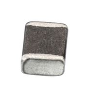 74479887233A - Multilayer Inductor, 3.3 µH, 0.234 ohm, 40 MHz, 850 mA, WE-PMI Series - WURTH ELEKTRONIK