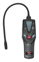 SEFRAM9892 - Detector, Combustible Gas Leak, Multi Gas, 1, -10 °C, 40 °C, 0% to 80% Relative Humidity - SEFRAM