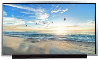 MP010841 - TFT IPS LCD, 15.6", 1920 x 1080, 1000cd/m2, HDMI, 12V - MULTICOMP PRO