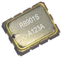 X1B000481000411 - RX8901CE XB B0 - EPSON