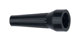 GMA.0B.040.DN - Connector Accessory, Lemo 0S, 0E, 0K & 0L Series Circular Connectors - LEMO