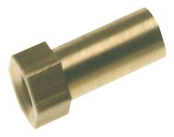 CA-105-D - Sensor Connector Accessory, Crimp Adaptor, Standard Thermocouple Connectors - LABFACILITY