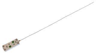 MB-ISK-S10-300-MCP-IEC (+MSC) - Thermocouple, IEC, K, -40 °C, 750 °C, Stainless Steel - LABFACILITY