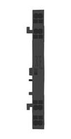 NHI11-PKZ0-PI - Auxiliary Contact, Eaton PKZM01/PKZM0/PKZM4/PKZM0-T/PKM0/PKE Series Circuit Breakers, 1NO-1NC - EATON MOELLER