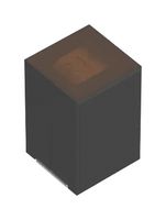 VLBU6565100T-R22L - Power Inductor (SMD), 220 nH, 70 A, Unshielded, 33 A, VLBU Series - TDK