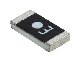 ANT3216A063R2400A - Antenna, Single Band Ceramic AL-PIFA-C Chip, Omni-Directional, 2.45GHz, 3216 - PULSE ELECTRONICS