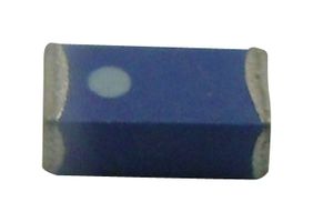 ANT3216LL00R2400A - Antenna, Single Band, Ceramic Chip, Omni-Directional, 433MHz, 1204 - PULSE ELECTRONICS