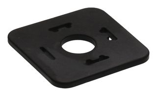 1211290078 - Connector Accessory, mPm 121129 Series - MOLEX