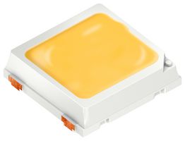 GW QSLMS2.EM-H7H9-XX33-1U1V-65-R18 - High Brightness LED, OSCONIQ S 3030 Series, Cool White, 120 °, 42 lm, 5000 K, 200 mA - AMS OSRAM GROUP