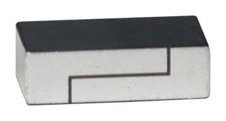 W3211 - Antenna, 915 MHz, 10mm x 3.2mm x 5mm - PULSE ELECTRONICS