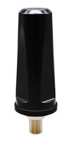 LPT600/71DMN - RF Antenna, 6 GHz to 7.125 GHz, Monopole, 6.9 dBi, 50 ohm, N Connector - PULSE ELECTRONICS