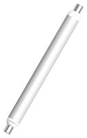 4058075699458 - LED LAMP, S15, 7W, 2700K, WARM WHITE - LEDVANCE