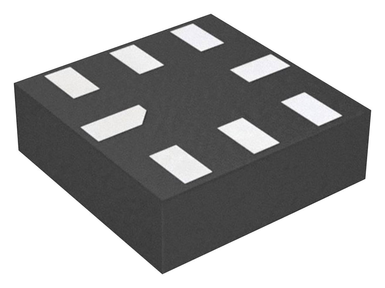 ONSEMI Translators / Level Shifters FXMAR2102UMX VOLT LVL TRANSLATOR, -40 TO 85DEG C ONSEMI 2992302 FXMAR2102UMX