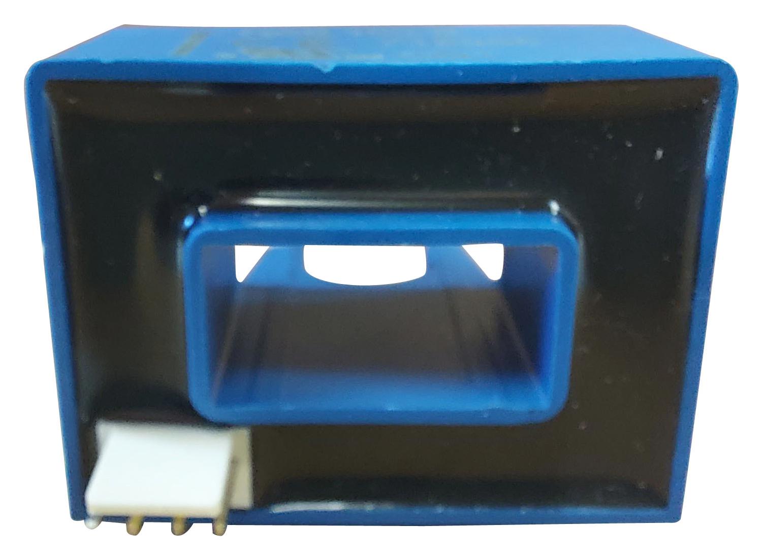 LEM Current HAS 200-S CURRENT TRANSDUCER, 200A, PANEL LEM 2146839 HAS 200-S