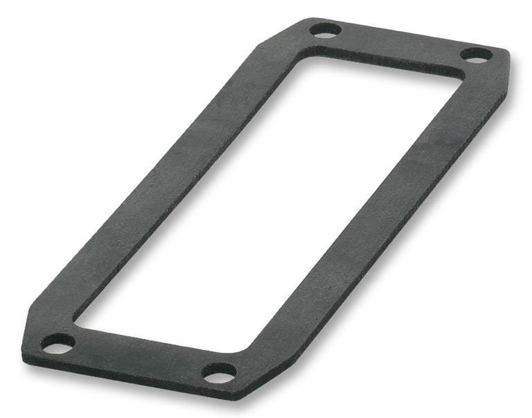 PHOENIX CONTACT Accessories HC-B16-SG-RBK GASKET SEAL, FOR HEAVYCON EVO, B16 PHOENIX CONTACT 2309663 HC-B16-SG-RBK