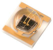 15435385A9050 Infrared Emitter, 855 Nm, SMD Wurth Elektronik