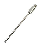 Pr-25AP-A-0900-0-M12 RTD S, M12 RTD Probes (Also M8) Omega