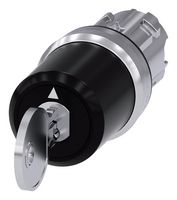 3SU1050-5PN21-0AA0 ACTUATORS SIEMENS