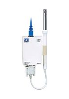 ITHX-W3-2 Paperless Recorder, Temp/Humidity, 1 Ch Omega