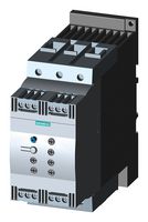 3RW4047-1TB05 Motor Starter Controller Siemens