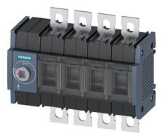 3KD3640-0NE10-0 ISOLATOR SIEMENS