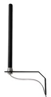 Ada-0169 Ant, Gsm GPRS, Quad Band External ADACTUS