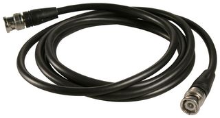 779829-58-2.0 Lead, BNC PLG-PLG 50R, 2m Amphenol RF