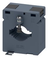 4NC5325-2DE21 CURRENT TRANSFORMERS SIEMENS