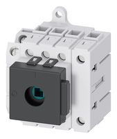 3LD3010-1TL05 ISOLATOR SIEMENS