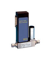 FMA6524ST Mass Flow: Gas Controller NO Display Omega