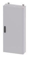 8GK1132-6KA22 19" WALL CABINETS SIEMENS