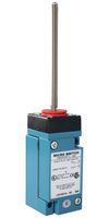 LSYKC1A-8C Limit Switch, SPDT, 60A, 120V Honeywell