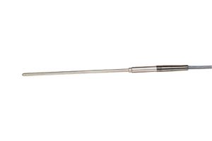 OL-703-PP Thermistor Sensor, 6kohm/30KOHM Omega