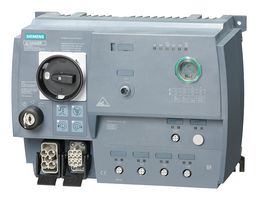3RK1315-6LS41-2AA0 MOTOR STARTER SIEMENS