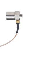 ACC-CB6 Accelerometer Accessories Omega