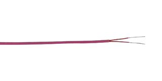 EXPP-E-20-UL-25 THERMOCOUPLE WIRE LOW TEMP OMEGA